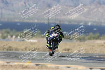media/Oct-03-2025-CVMA Friday Practice (Fri) [[0c1e57b650]]/2-Racer 1/Session 3-Turns 16 and 17 Exit/
